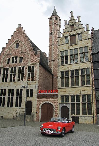 50 JAAR MG B (134).JPG